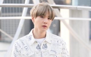 Suga Sebut Member BTS Ini Paling Menakutkan Saat Marah