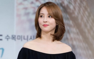 Comeback Drama Usai 2 Tahun, Han Hye Jin Ungkap Sisi Menarik 'Mothers'