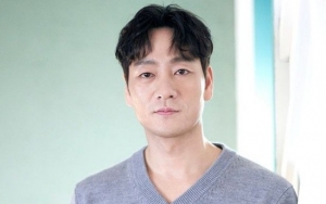 Park Hae Soo Puji Kemampuan Akting Lee Je Hoon dan Choi Woo Shik Cs di 'Time To Hunt'