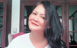 Melanie Subono Sindir Para Pengendara Mobil Yang Suka 'Kesetanan' Saat Hujan