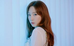 Pasca Ditunda, Tae Yeon Akhirnya Ungkap Tanggal Baru Perilisan Single 'Happy'
