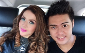 Barbie Kumalasari Rindukan Tiga Hal Ini dari Galih Ginanjar Saat Ramadan
