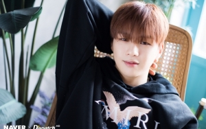 Kang Daniel Curhat Lebih Suka Traveling Sendirian, Ini Alasannya