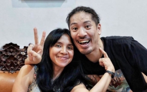 Ingin Punya Anak, Arina 'Mocca' dan Hiroaki Kato Ikuti Program Kehamilan