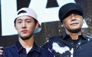 Tes Narkoba B.I Negatif, Kasus Yang Hyun Suk Diduga Ancam Informan Dikirim ke Penuntut