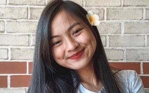 Reemar Artis TikTok Filipina Tutup Medsos Diduga Ulah Netizen Indo, Fans 'Balas Dendam' Serang BTS