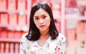 Kondisi Terbaru Twindy Rarasati yang Positif Covid-19 Diungkap Sang Pacar, Sudah Sembuh?