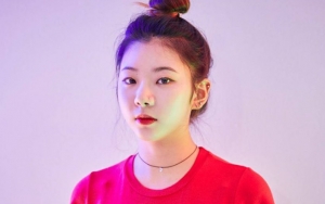 Jang Hanna Sang Mantan Trainee Siap Debut, Netizen Kritik Habis-Habisan Cara YG Kelola Artis
