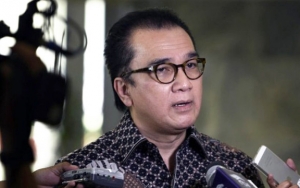 Tantowi Yahya Bawa Kabar Gembira, 7 Ribu WNI di Selandia Baru Tak Ada Yang Terpapar COVID-19