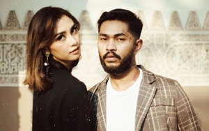Istri Onadio Leonardo Ungkap Keseruan Jalani Puasa Bareng Suami Meski Beda Agama