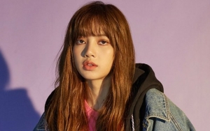 Aksesori Lisa BLACKPINK di Video Jeon Somi Tuai Sorotan, Harganya Mengejutkan