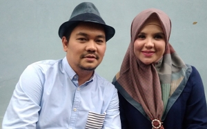 Indra Bekti Beber Perjuangan Nikahi Aldila, Cinta Bertepuk Sebelah Tangan Hingga Kakak-Adik Zone