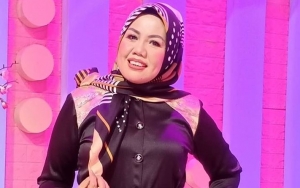 Ely Sugigi Akhirnya Berdamai dengan Sang Putri Usai Tak Dianggap Jadi Ibu
