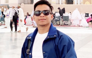 Kembali 'Buktikan' Firasatnya, Wirang Birawa Beber Prediksi Akhir Pandemi Corona Lewat Riset