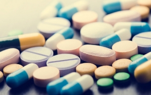 Ada Wabah Corona, Harga Obat-obatan Alami Kenaikan