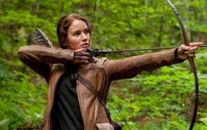 Prekuel 'The Hunger Games' Sedang Dikembangkan, Angkat Kisah 64 Tahun Sebelum Seri Pertama