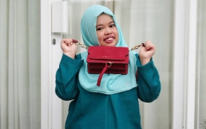 Rahmawati Kekeyi Bakal Rilis Single Baru, Komentar Tretan Muslim Bikin Ngakak