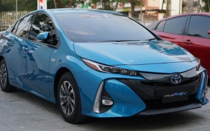 Biar Kendaraan Tetap Prima Meski Jarang Digunakan, Simak 8 Tips Ini Untuk Merawat Mobil Selama PSBB