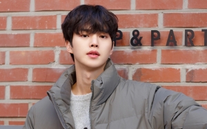 Song Kang Curhat Makin Sulit Bintangi 'Love Alarm' Season 2, Kenapa?