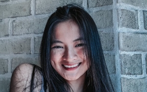 Seleb TikTok Reemar Martin Ngetweet Gay Dikira Hina BTS, Kedok Play Victim Terbongkar?