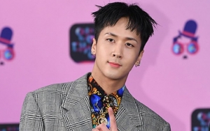 Ravi VIXX Dituduh Haters Kencani Idol di Bawah Umur, Beri Respons Tak Terduga