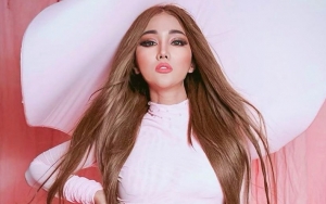 Lucinta Luna Lewati Bulan Suci Ramadan di Penjara, Begini Kondisi Terbarunya