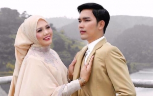  Ely Sugigi Bongkar Alasan Putus dari Aditya Gumelar, Blak-Blakan Ungkap Kecewa dan Tersakiti Banget