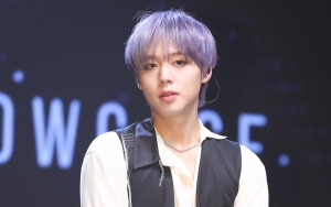 Park Jihoon Diincar Jadi Pemeran Utama Drama Adaptasi Webtoon 'Love Revolution'