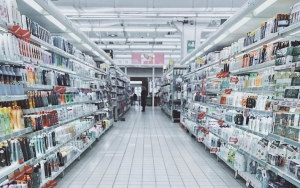 Disebut Lebih Berbahaya, Ini Kisah Pegawai Minimarket di Bandung yang Positif Corona Tanpa Gejala