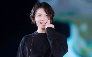IU Kolab dengan Suga BTS, Netizen Goda Jungkook Ditikung Kakak Sendiri