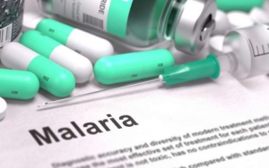 Usai Klorokuin, Kini Warga AS Serbu Obat Maag Untuk Tangani Corona