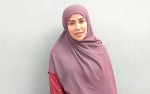Kisah Pilu Cinta Penelope Ditinggal Sang Papa Sejak Bayi, Akhirnya Ketemu Usai 19 Tahun Lewat Pusara