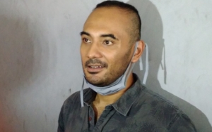 Berita Tentang Ario Bayu Putro Terbaru