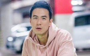 Daniel Mananta Bikin Channel YouTube, Dapat Sambutan Antusias dari Penggemar