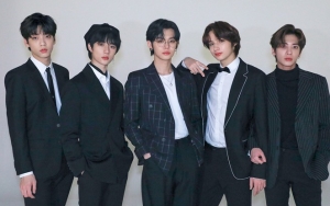 Dikonfirmasi Comeback, TXT Akhirnya Ungkap Tanggal Dan Judul Album Terbaru