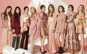 Twice Bicarakan Pasang Surut Karir Hingga Kegiatan Selama Pandemi COVID-19