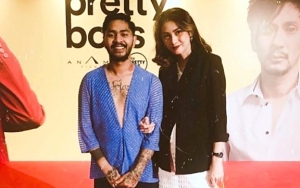 Meski Sudah Dilarang, Onadio Leonardo dan Istri Tetap Izinkan ART Serta Pengasuh Mudik 