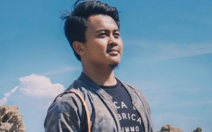 YouTuber Hasanjr11 Minta Maaf Usai Viral Minta Orang Batalkan Puasa Demi Rp10 Juta