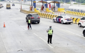 Sesudah Jakarta, Tiga Daerah Ini Diprediksi Jadi Pusat Episentrum Corona Di Indonesia