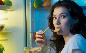 Cocok Disantap Saat Sahur, Ini 8 Makanan Mengenyangkan yang Membuatmu Tak Mudah Lapar Saat Puasa