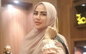 Turki Bak Kota Mati Usai Lockdown, Cinta Penelope Ingin Pulang ke Indonesia