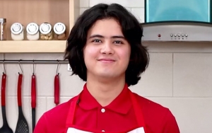 Buka Kolom Komentar Instagram Setelah 3 Tahun, Aliando Sukses Bikin Heboh