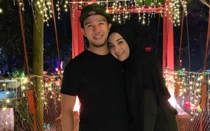 Ruri Repvblik Akhirnya Ungkap Sosok Sang Istri Cantik Usai 'Sembunyikan' Selama 10 Tahun