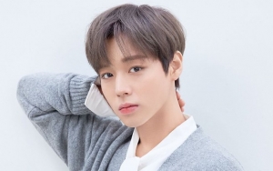 Park Jihoon Disebut Tak Cocok Jadi Pemeran Utama 'Love Revolution', Ini Alasannya