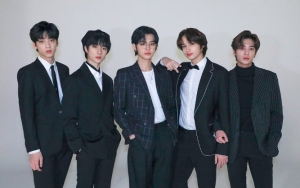 TXT Rilis Trailer Konsep Album Comeback 'The Dream Chapter: ETERNITY', Part Soobin Paling Curi Fokus