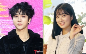 Yesung SuJu Diincar Bintangi Film Bareng Kim Hye Yoon 'The Girl Riding a Bulldozer'
