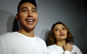 Siti Badriah Beber Momen Favorit Puasa Bareng Suami: Di Rumah Ada Orang Tetep Berduaan Terus!