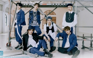 NCT Dream Sukses Pecahkan Rekor Pribadi Dengan Pre-Order Album Comeback 'Reload'