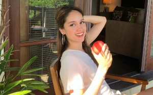 Fakta Cinta Laura Dibongkar Bubah Alfian, Punya Kebiasan Unik Hingga Doyan Makanan Sederhana Ini 
