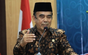 Ramai Diprotes di Medsos, Menag Ungkap Alasan Pembatalan Diskon UKT Untuk Mahasiswa PTKIN